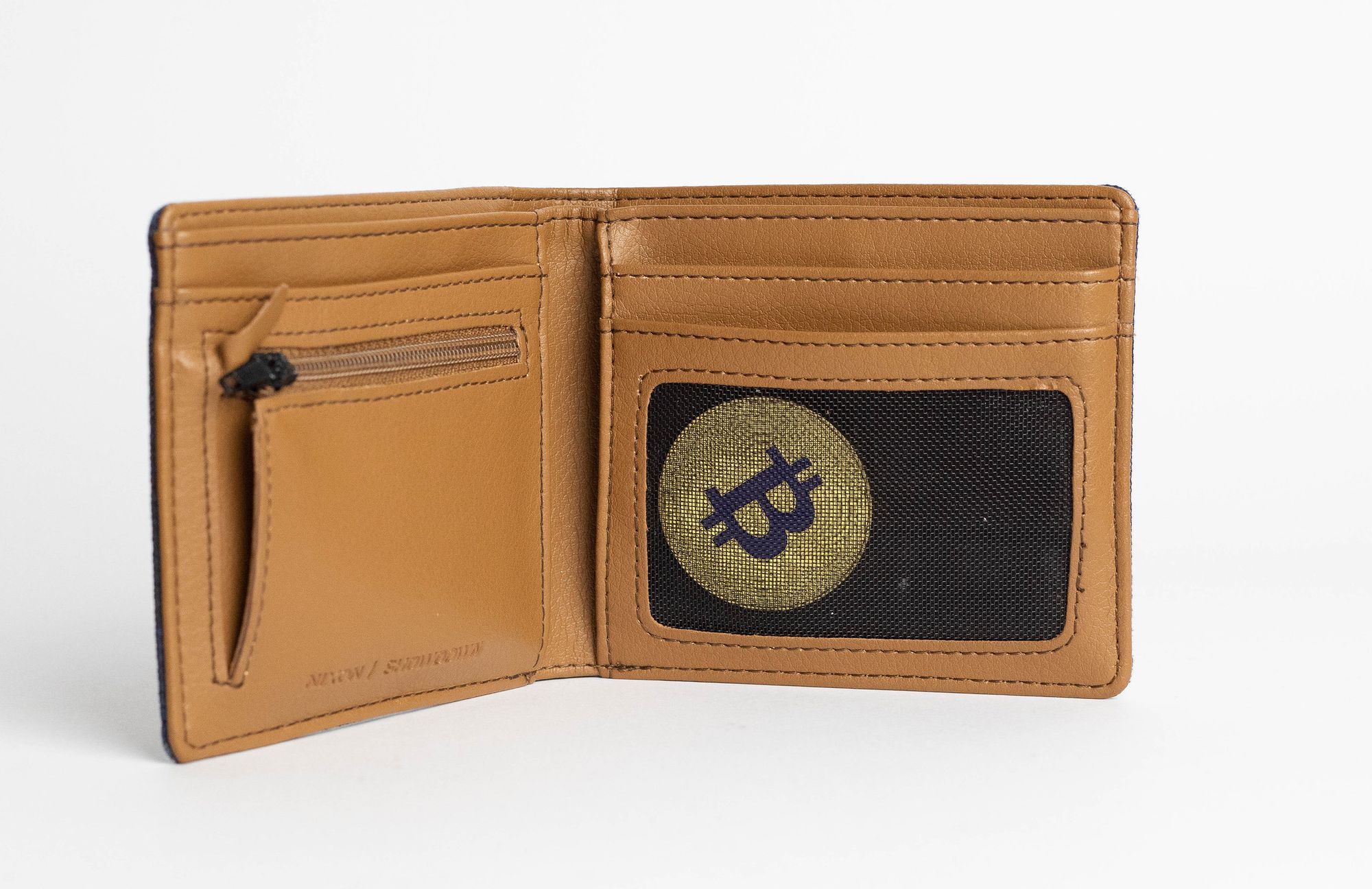 best crypto wallet