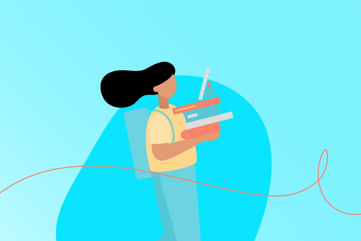 2022 Crypto Tax Guide, Part 1 What Forms Do You Need?