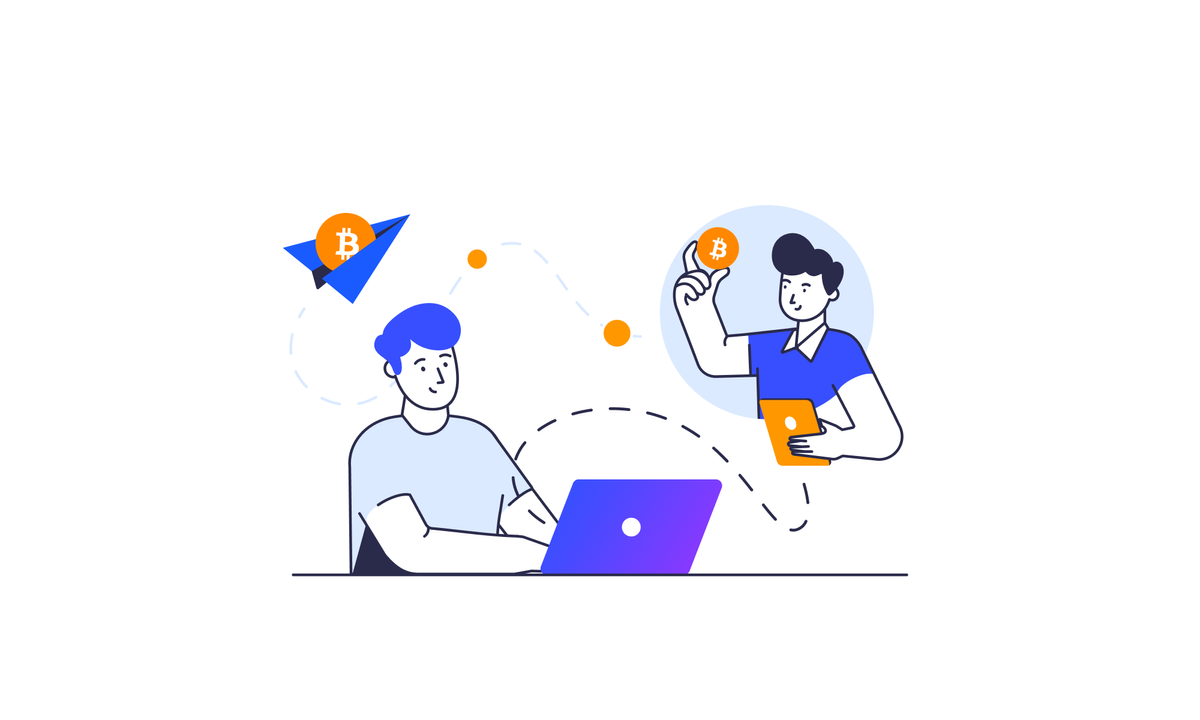 Crypto Transaction Fees: How Much it Costs to Send Bitcoin | Invity.io