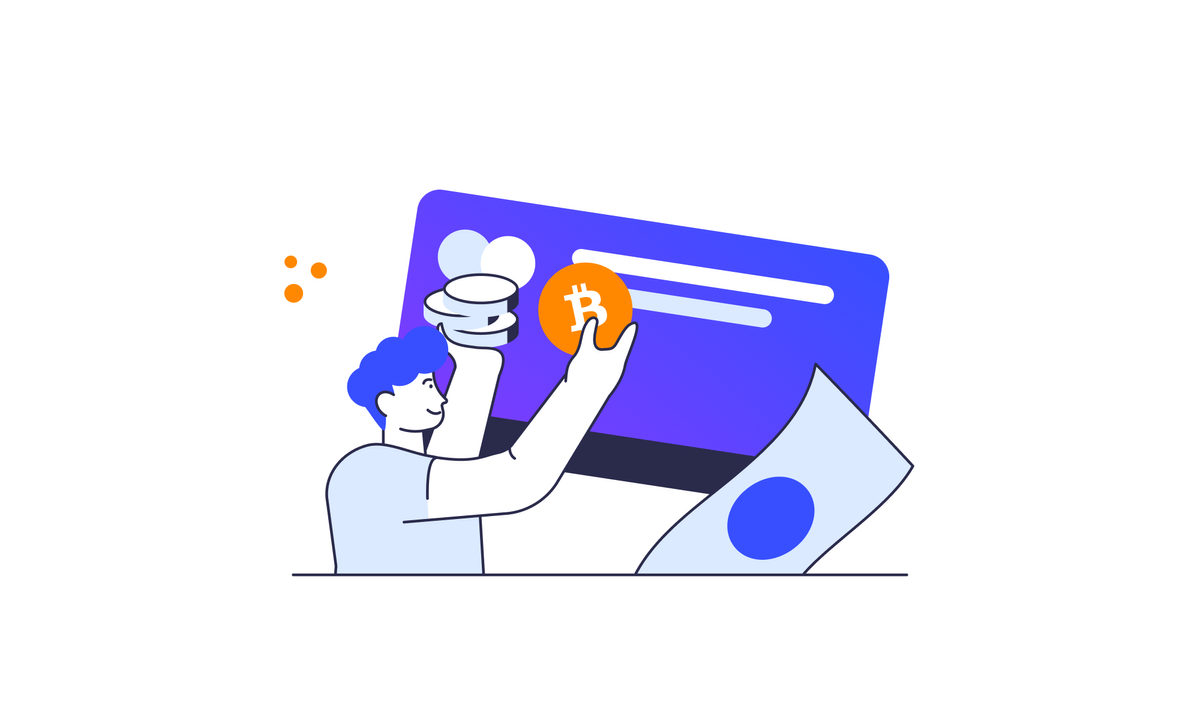 The Ultimate Guide to Buying Crypto & Using It | Invity