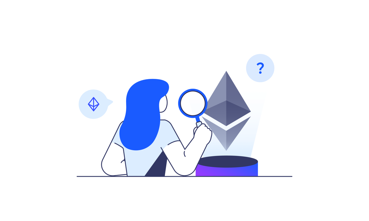 What is Ethereum? | Invity.io